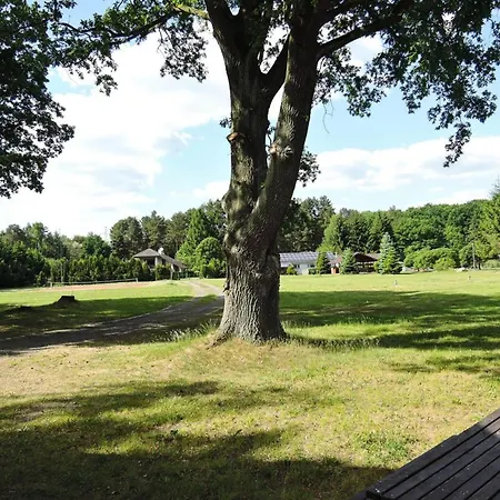 Semesterbostad Near Lagoon *